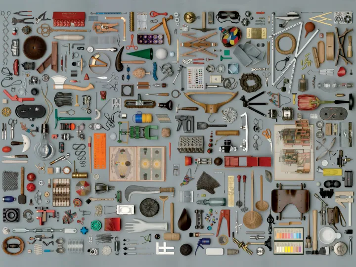 Filosofía Skrita — diseño y proceso